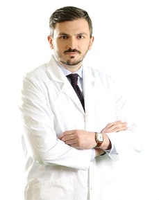 Нити Aptos - вернём молодость лицу! Нити Aptos - вернём молодость лицу!